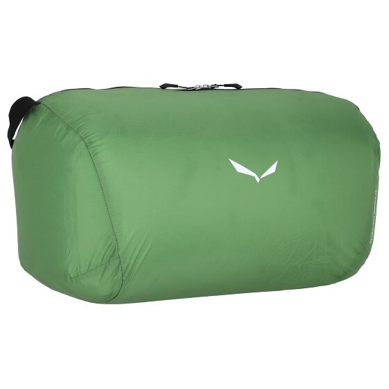 Salewa Ultralight 28 Faltbare Reisetasche 50 cm