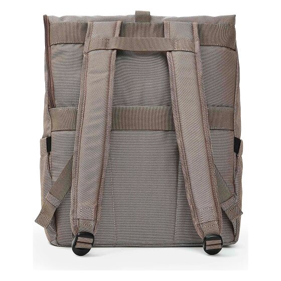 Mandarina Duck MD 20 Daypack 45 cm Laptopfach