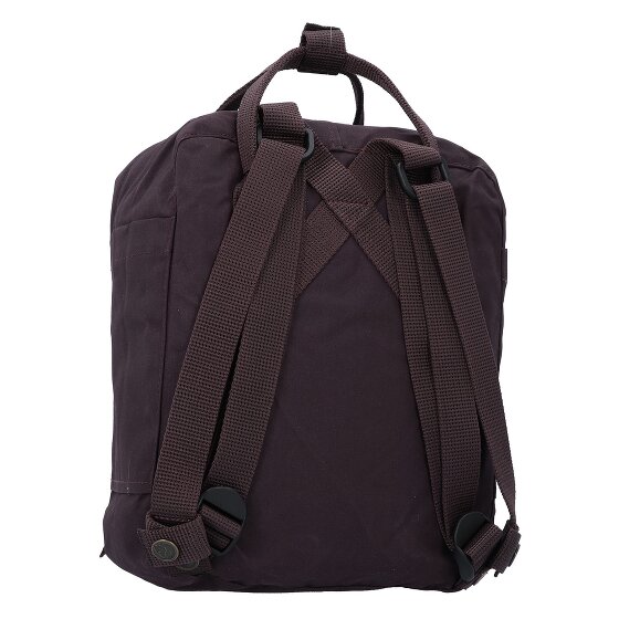 Fjällräven Kanken 16 Daypack 29 cm