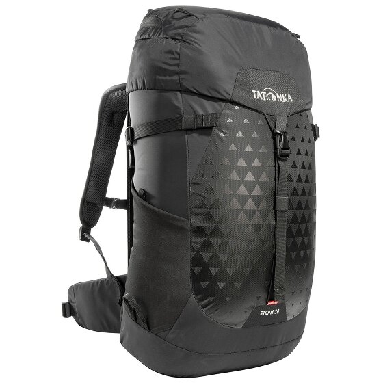 Tatonka Storm 30 Wanderrucksack 57 cm