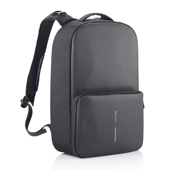 XD Design Flex Gym Rucksack RFID 46 cm Laptopfach