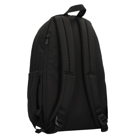 Herschel Seymour Daypack 50 cm Laptopfach