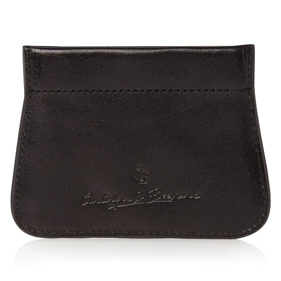 Castelijn & Beerens Gaucho Geldbörse Leder 10,5 cm