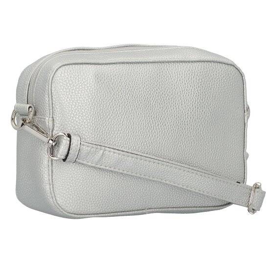 Gabor Silena Umhängetasche 22 cm