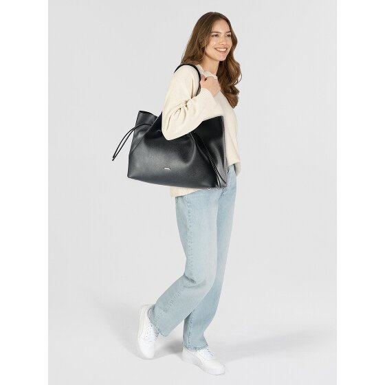 Picard Mabillon Shopper Tasche 40 cm