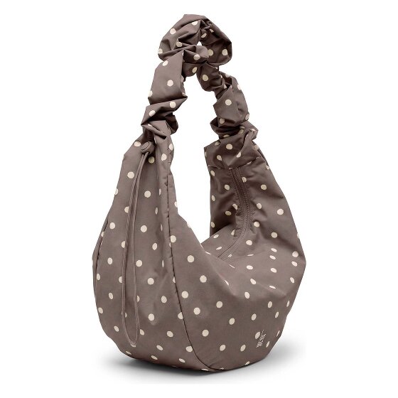 GOT BAG Moon Bag Schultertasche 45 cm