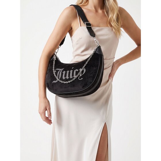 Juicy Couture Kimberly Schultertasche 37.5 cm