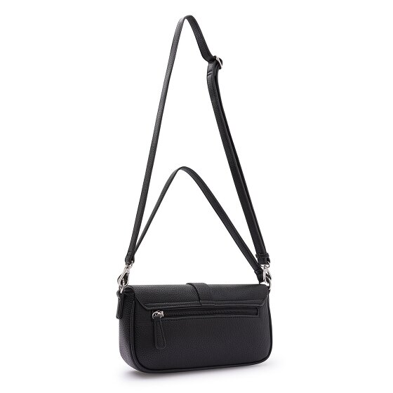 L.Credi Osia Schultertasche 25 cm