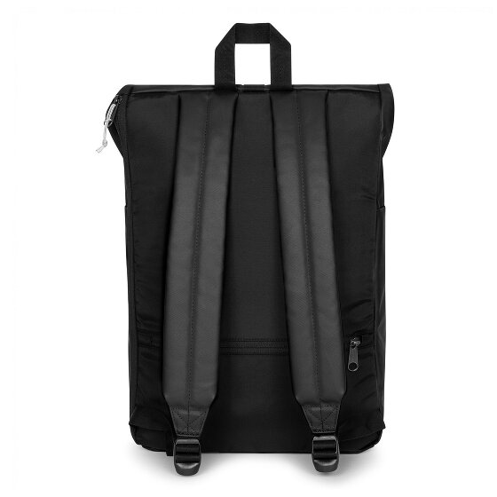 Eastpak Up Roll Daypack 44.5 cm Laptopfach