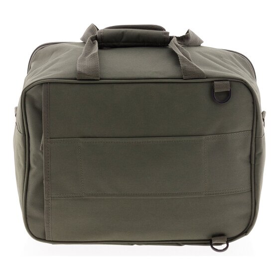 Gladiator 3700 Weekender Reisetasche 40 cm