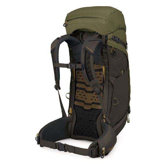 Osprey Kestrel 65 L Trekkingrucksack 78 cm