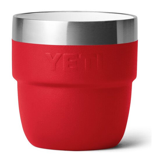 Yeti Rambler Tassen Set 2 tlg.