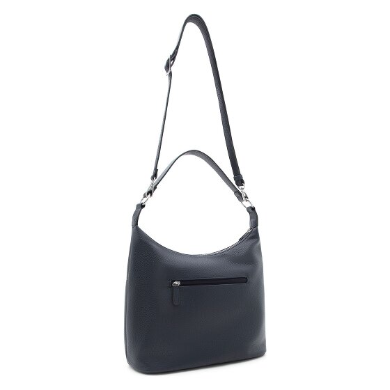 L.Credi Maite Schultertasche 33 cm