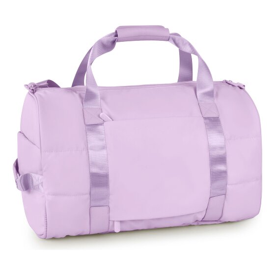 Heys Puffer Weekender Reisetasche 48 cm