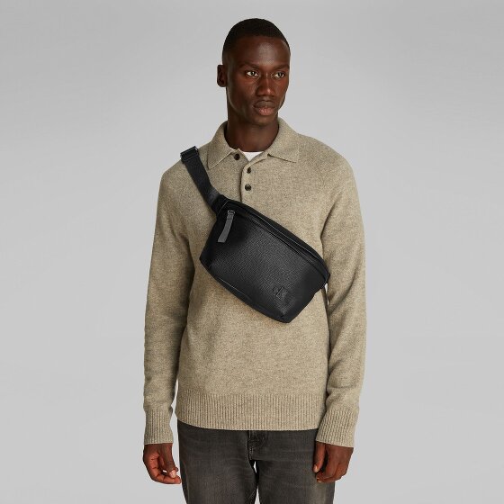 Calvin Klein Jeans Cargo Gürteltasche 29.5 cm