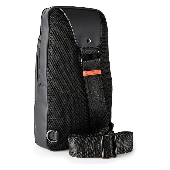 Valentino Dragonhawk Sling Bag 32 cm