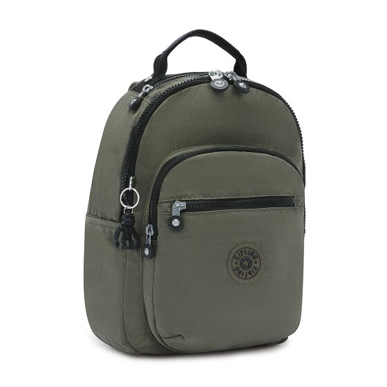 Kipling Basic Seoul S Rucksack 35 cm Laptopfach