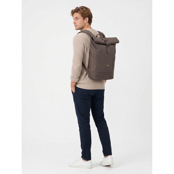 Johnny Urban Luca Daypack S 36 cm Laptopfach