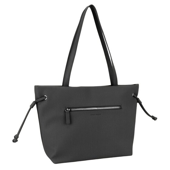 Gerry Weber Be Different 1.0 Shopper Tasche 40 cm