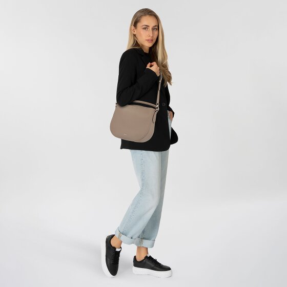 Boss Lenah Schultertasche 32 cm