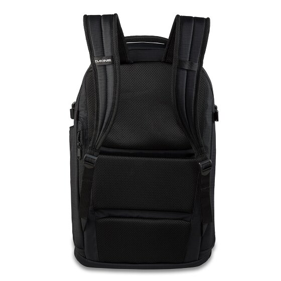 Dakine Verge 25L Daypack 48 cm
