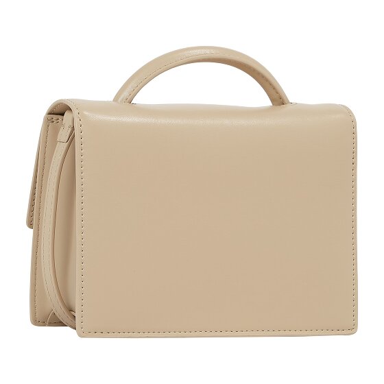 Calvin Klein CK Essential Handtasche 20 cm