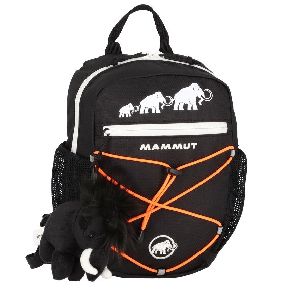 Mammut First Zip 4 Kindergartenrucksack 28 cm