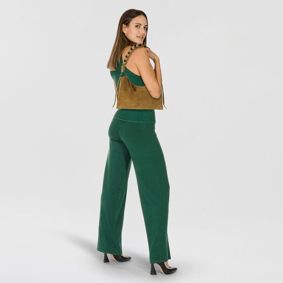 Coccinelle Boheme Schultertasche Leder 31 cm