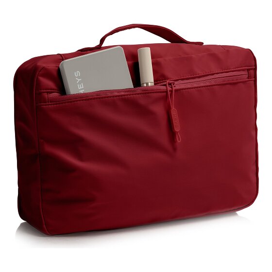 Heys Accessoires Packtaschenset 5 tlg.