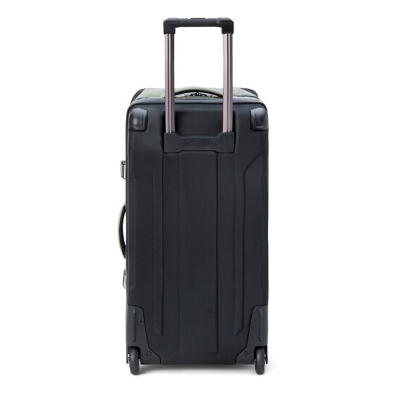 Dakine Split 85L 2 Rollen Reisetasche 76 cm