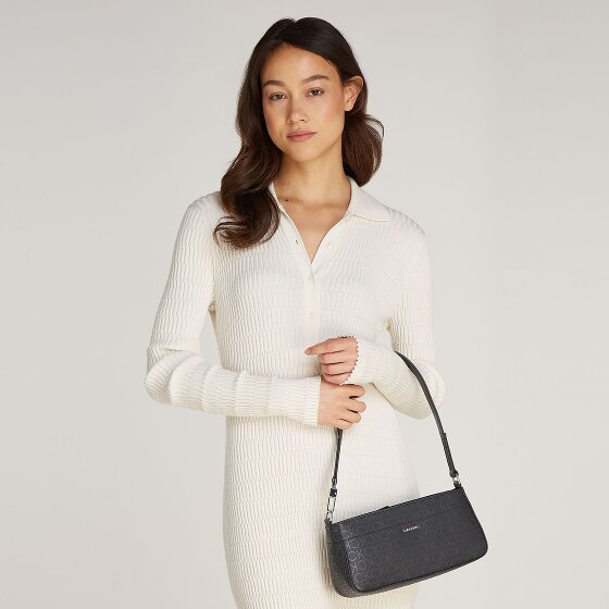 Calvin Klein Ck Business Schultertasche 26.5 cm