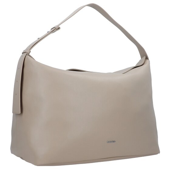 Calvin Klein Elevated Shopper Tasche 48 cm