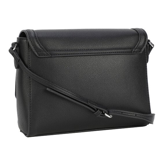 Joop! Jeans Cornice Umhängetasche 20.5 cm