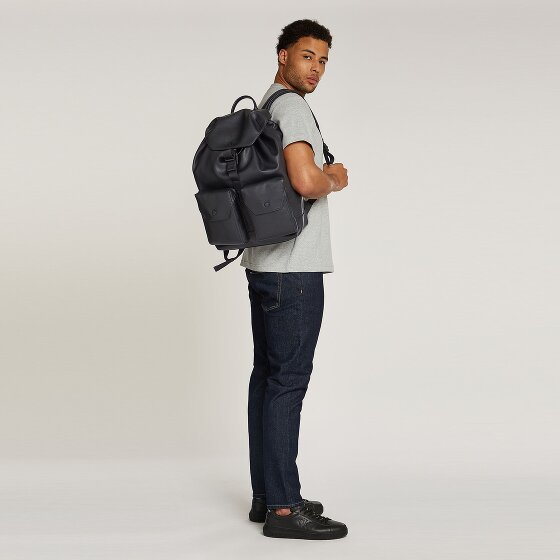 Calvin Klein Jeans Ultralight Daypack 42.5 cm Laptopfach