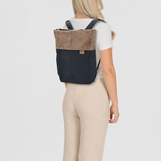 Zwei Olli Daypack 34 cm