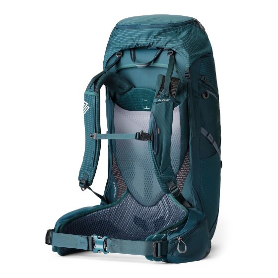 Gregory Maven 58 Trekkingrucksack XS-S 69 cm