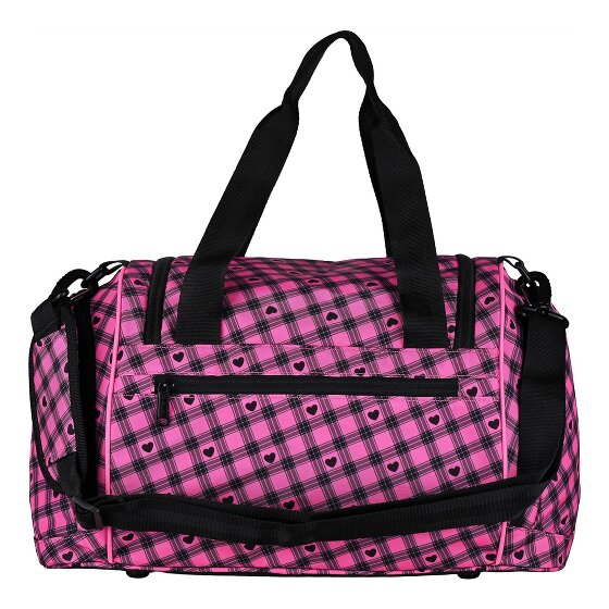 McNeill Sporttasche 37 cm