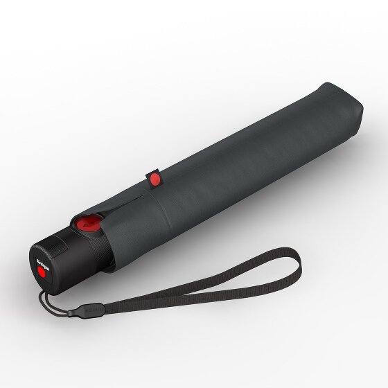 Knirps U.200 Duomatic Taschenschirm 28 cm