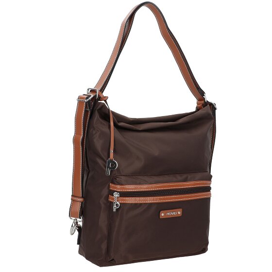 Picard Sonja Schultertasche 35 cm