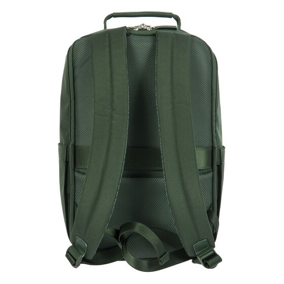 Bric's Positano Reiserucksack 40 cm Laptopfach