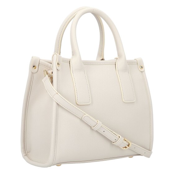 Valentino Foxy Re Shopper Tasche 26 cm