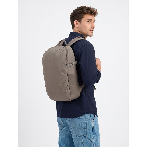 Kapten & Son Are Daypack 42 cm Laptopfach