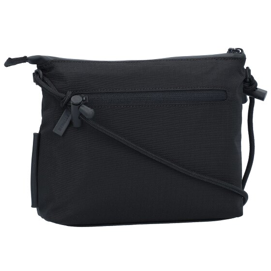 Strellson Northwood Umhängetasche 22 cm