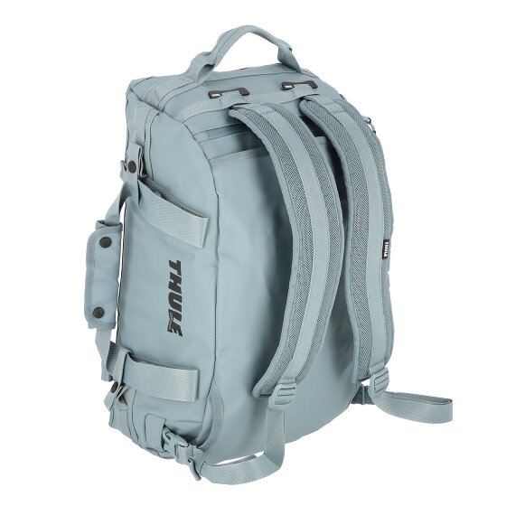 Thule Chasm Weekender Reisetasche 48.5 cm