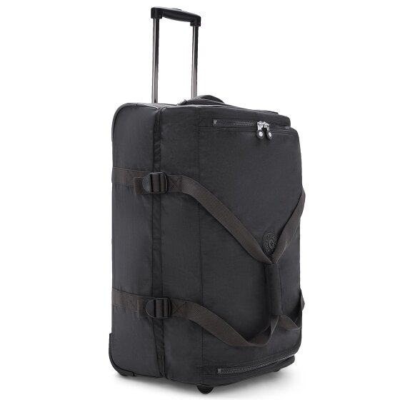 Kipling Basic Teagan M 2-Rollen Reisetasche 66 cm
