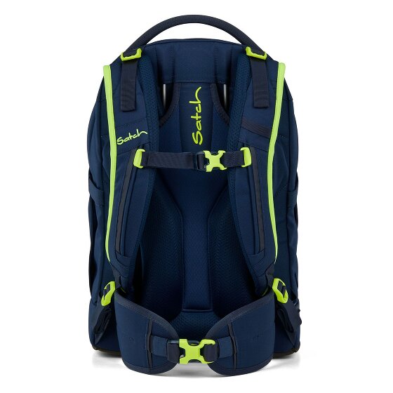 Satch Pack Schulrucksack 45 cm