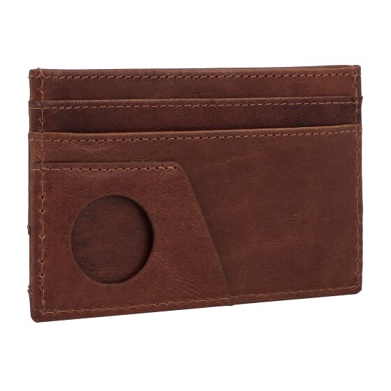 camel active Field Kreditkartenetui Leder 11 cm