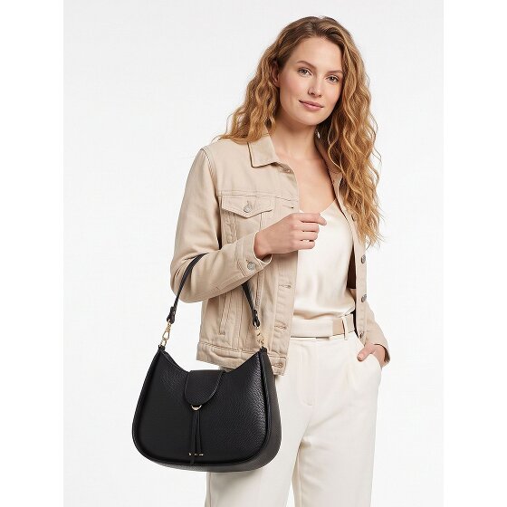 Tamaris TAS Manuela Schultertasche 30 cm