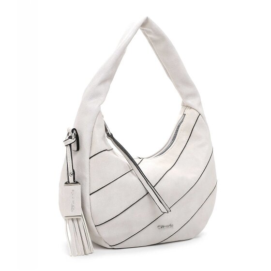 Tamaris TAS Anabell Schultertasche 32 cm