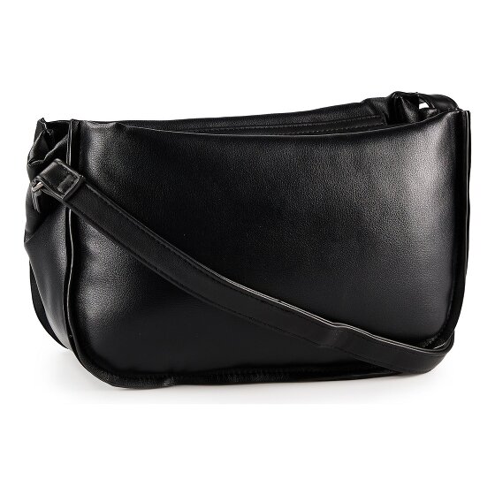 Gabor Alexi Umhängetasche M 27.5 cm